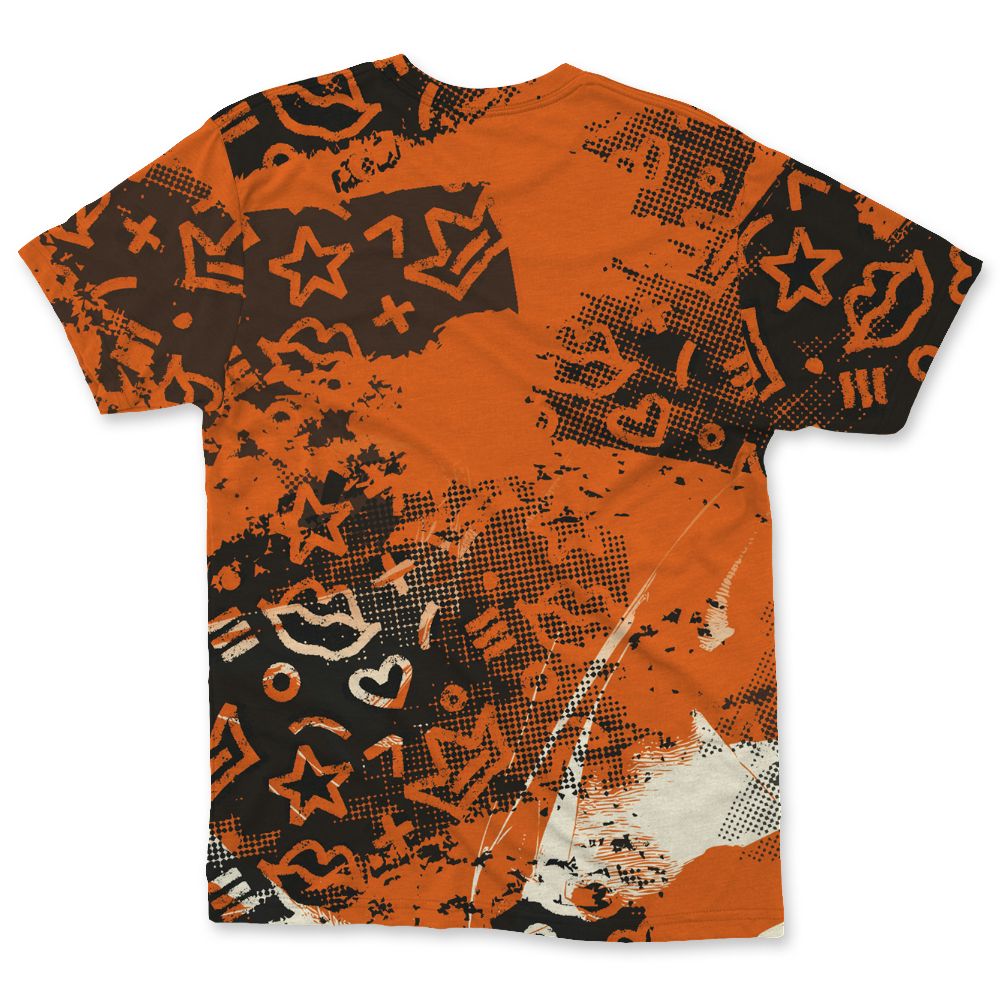 Shattered-Backboard-1s-NastyJamz-T-Shirt-Match-Sneaker-Princess-All-Over-Print