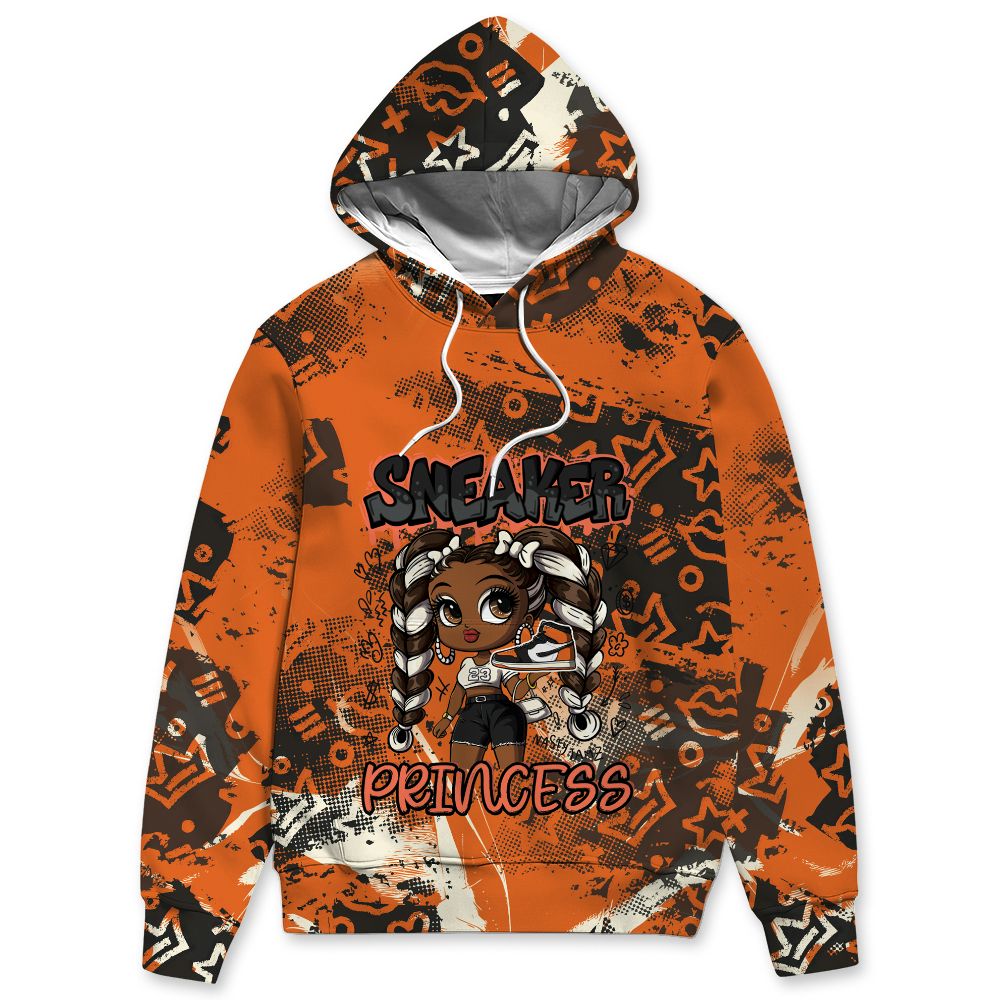 Shattered-Backboard-1s-NastyJamz-Hoodie-Match-Sneaker-Princess-All-Over-Print