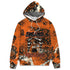 Shattered-Backboard-1s-NastyJamz-Hoodie-Match-Sneaker-Princess-All-Over-Print
