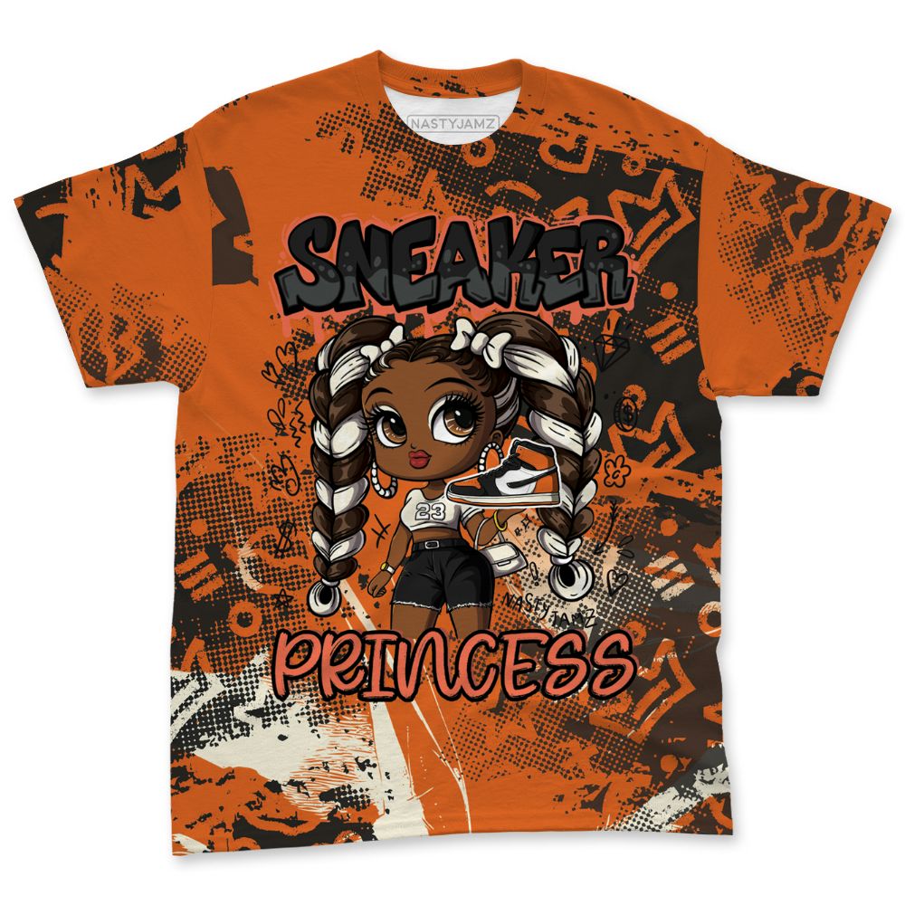 Shattered-Backboard-1s-NastyJamz-T-Shirt-Match-Sneaker-Princess-All-Over-Print