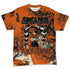 Shattered-Backboard-1s-NastyJamz-T-Shirt-Match-Sneaker-Princess-All-Over-Print