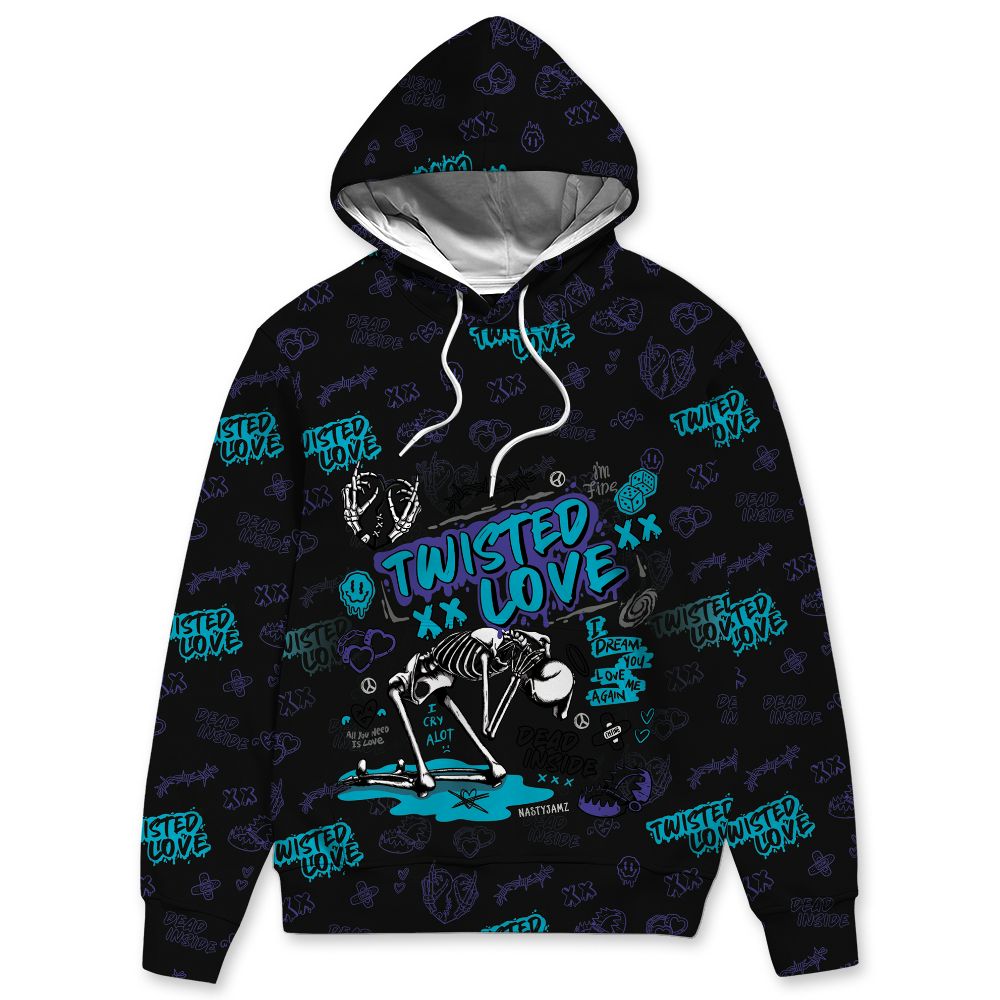 Aqua-8s-NastyJamz-Hoodie-Match-Twisted-Love-3D-All-Over-Print
