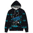 Aqua-8s-NastyJamz-Hoodie-Match-Twisted-Love-3D-All-Over-Print