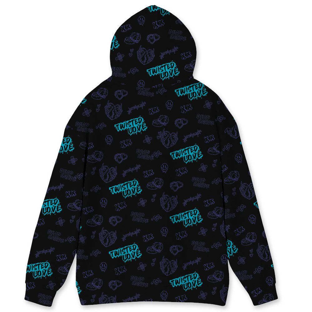 Aqua-8s-NastyJamz-Hoodie-Match-Twisted-Love-3D-All-Over-Print