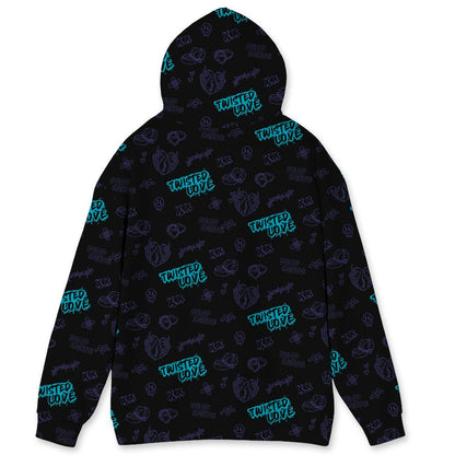 Aqua-8s-NastyJamz-Hoodie-Match-Twisted-Love-3D-All-Over-Print