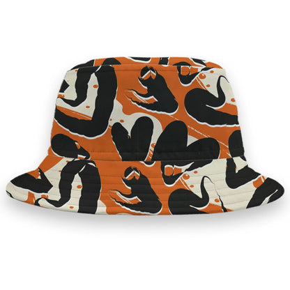 Shattered-Backboard-1s-NastyJamz-Bucket-Hat-Match-Heart-Flow-All-Over-Print