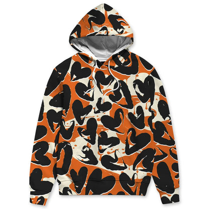 Shattered-Backboard-1s-NastyJamz-Hoodie-Match-Heart-Flow-All-Over-Print