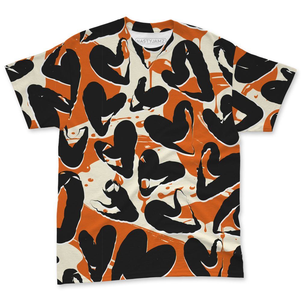 Shattered-Backboard-1s-NastyJamz-T-Shirt-Match-Heart-Flow-All-Over-Print