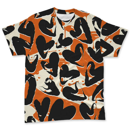Shattered-Backboard-1s-NastyJamz-T-Shirt-Match-Heart-Flow-All-Over-Print