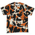 Shattered-Backboard-1s-NastyJamz-T-Shirt-Match-Heart-Flow-All-Over-Print