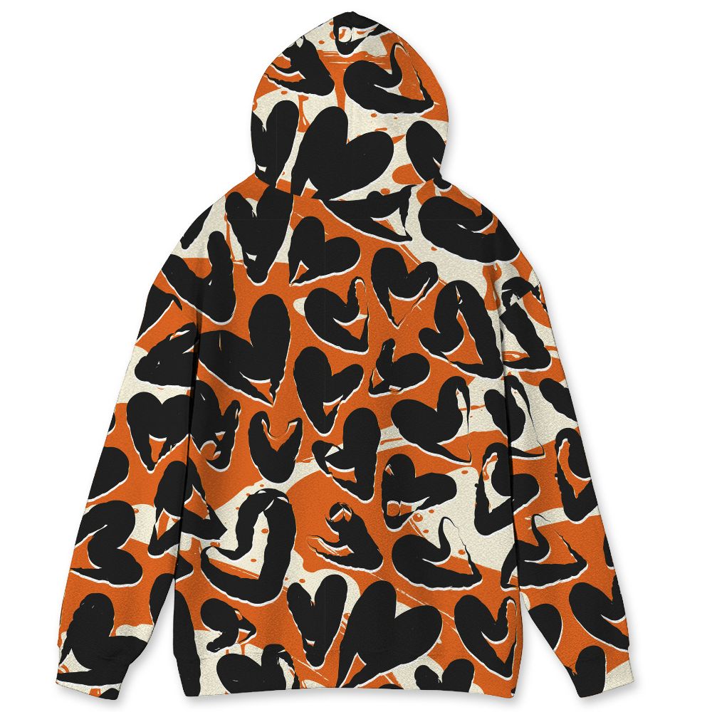 Shattered-Backboard-1s-NastyJamz-Hoodie-Match-Heart-Flow-All-Over-Print