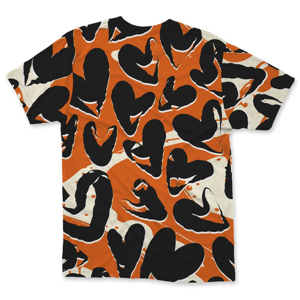 Shattered-Backboard-1s-NastyJamz-T-Shirt-Match-Heart-Flow-All-Over-Print