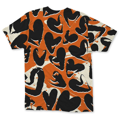 Shattered-Backboard-1s-NastyJamz-T-Shirt-Match-Heart-Flow-All-Over-Print