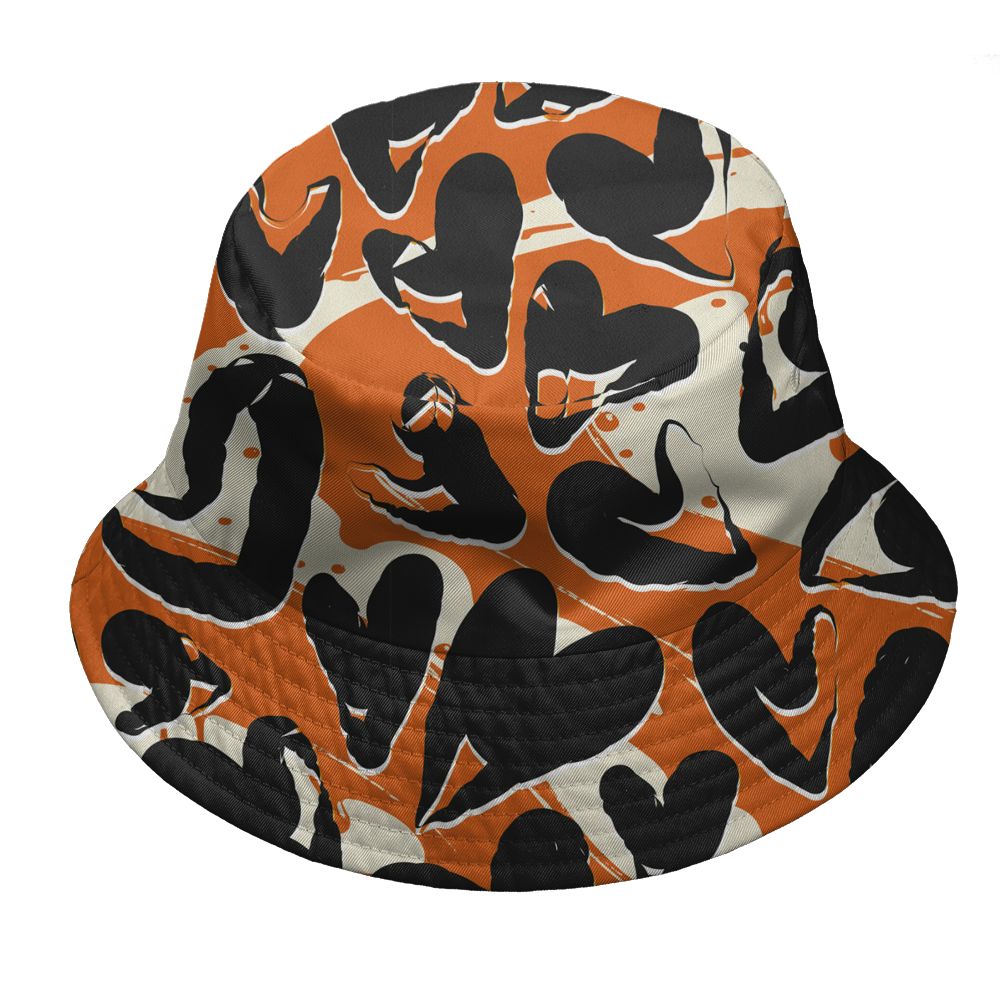 Shattered-Backboard-1s-NastyJamz-Bucket-Hat-Match-Heart-Flow-All-Over-Print