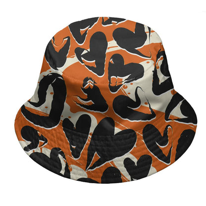 Shattered-Backboard-1s-NastyJamz-Bucket-Hat-Match-Heart-Flow-All-Over-Print
