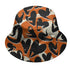 Shattered-Backboard-1s-NastyJamz-Bucket-Hat-Match-Heart-Flow-All-Over-Print