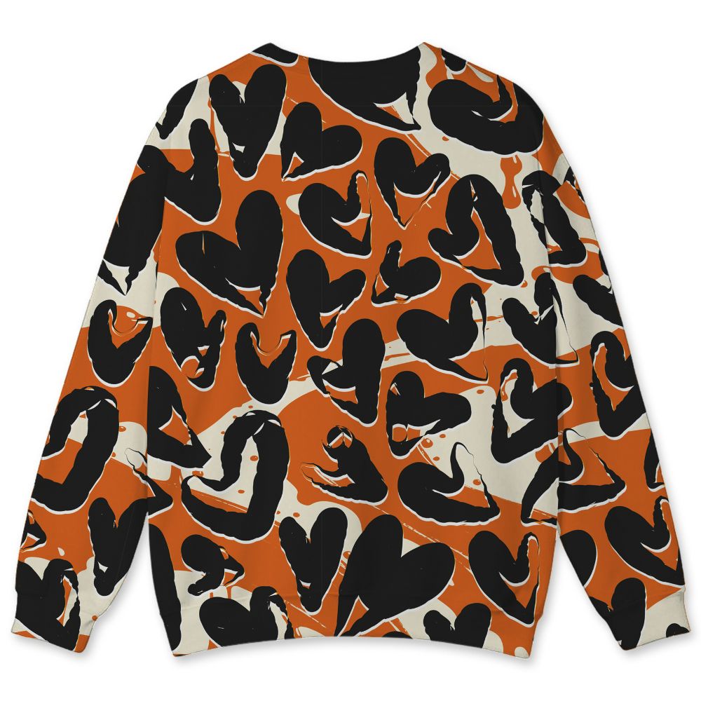 Shattered-Backboard-1s-NastyJamz-Sweatshirt-Match-Heart-Flow-All-Over-Print