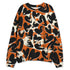 Shattered-Backboard-1s-NastyJamz-Sweatshirt-Match-Heart-Flow-All-Over-Print