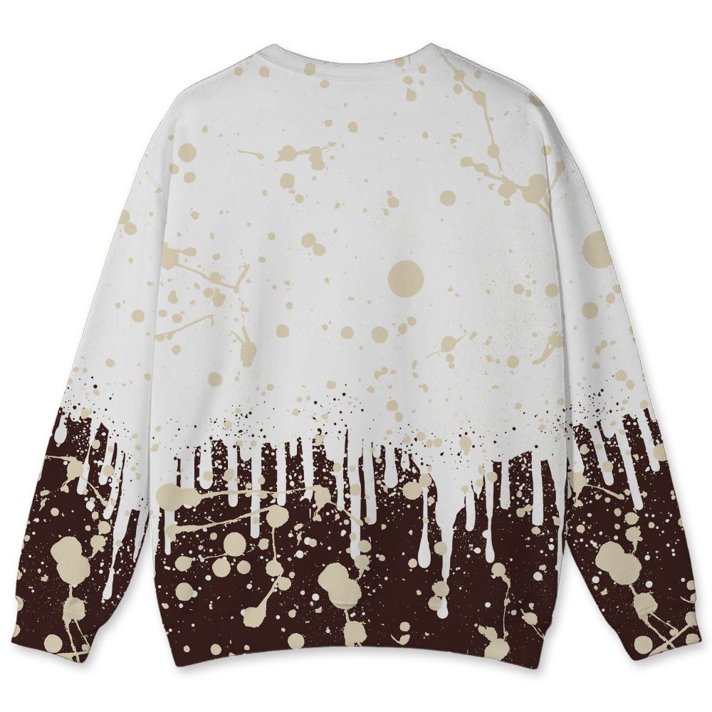 Black-Collective-5s-NastyJamz-Sweatshirt-Match-Good-Things