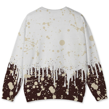 Black-Collective-5s-NastyJamz-Sweatshirt-Match-Good-Things