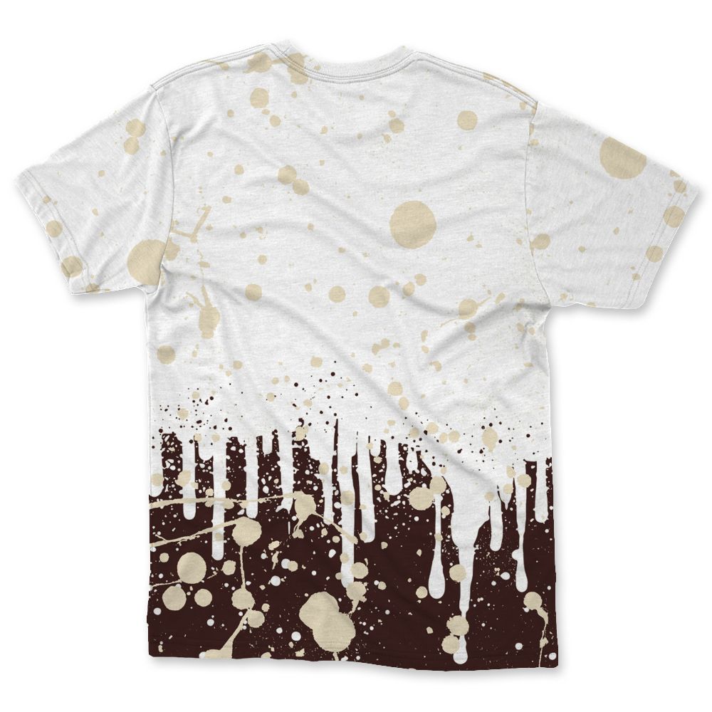 Black-Collective-5s-NastyJamz-T-Shirt-Match-Good-Things