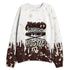 Black-Collective-5s-NastyJamz-Sweatshirt-Match-Good-Things