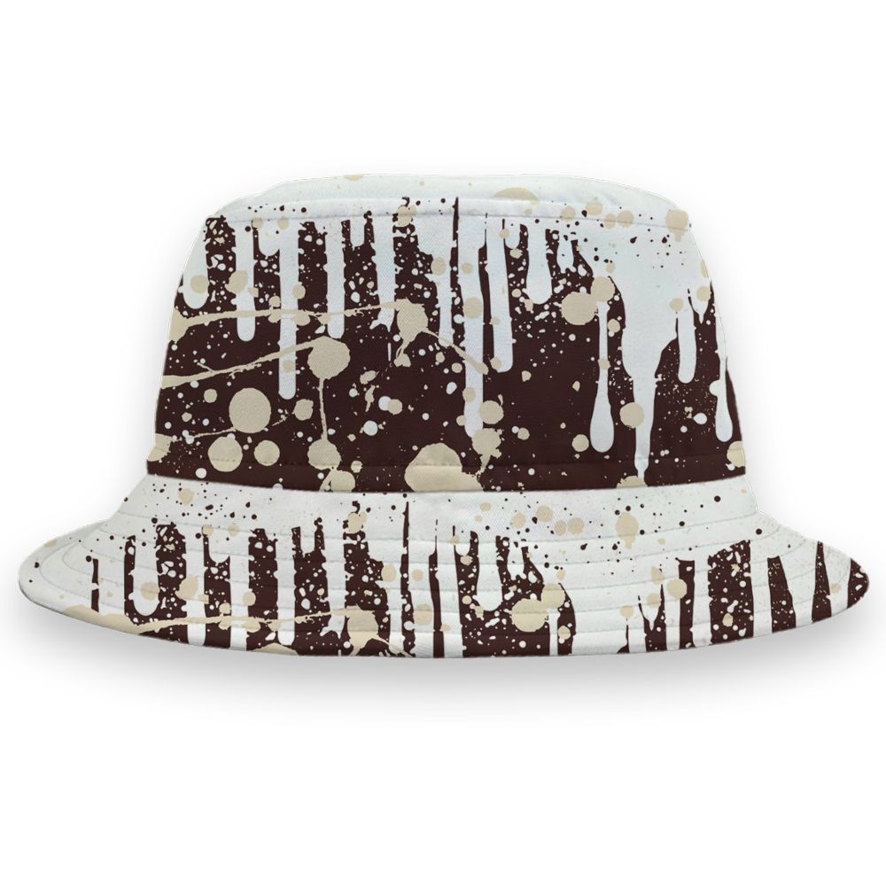 Black-Collective-5s-NastyJamz-Bucket-Hat-Match-Good-Things