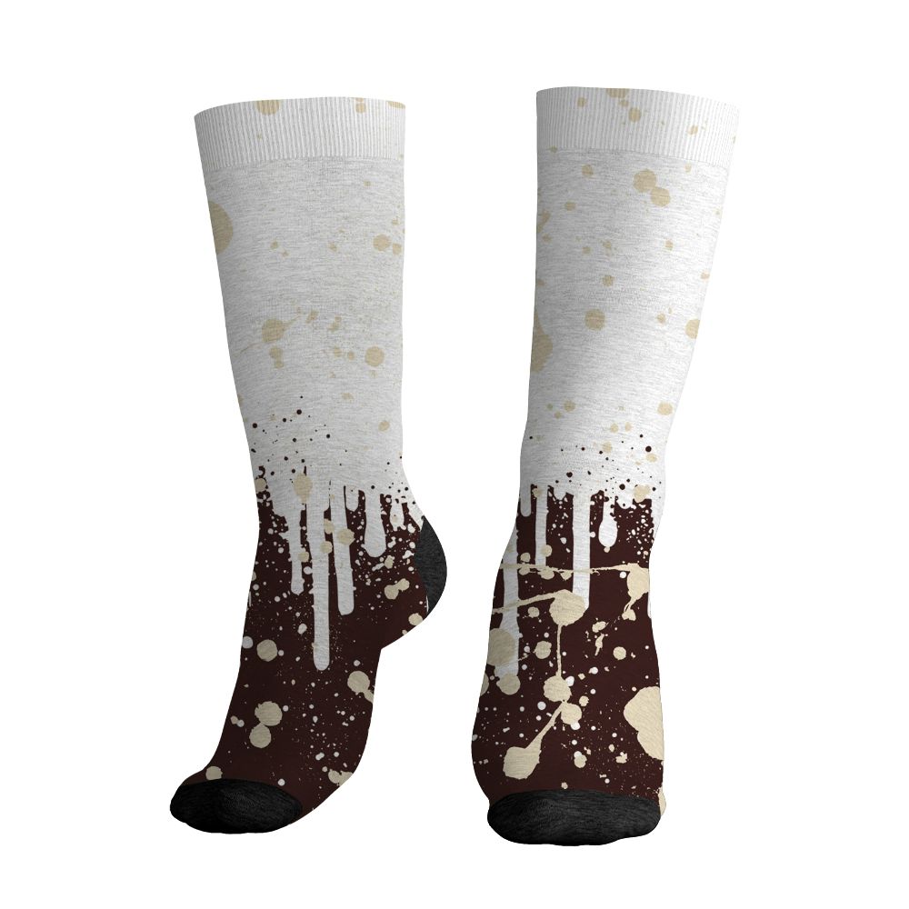Black-Collective-5s-NastyJamz-Socks-Match-Good-Things