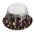 Black-Collective-5s-NastyJamz-Bucket-Hat-Match-Good-Things