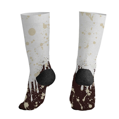 Black-Collective-5s-NastyJamz-Socks-Match-Good-Things