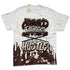 Black-Collective-5s-NastyJamz-T-Shirt-Match-Good-Things