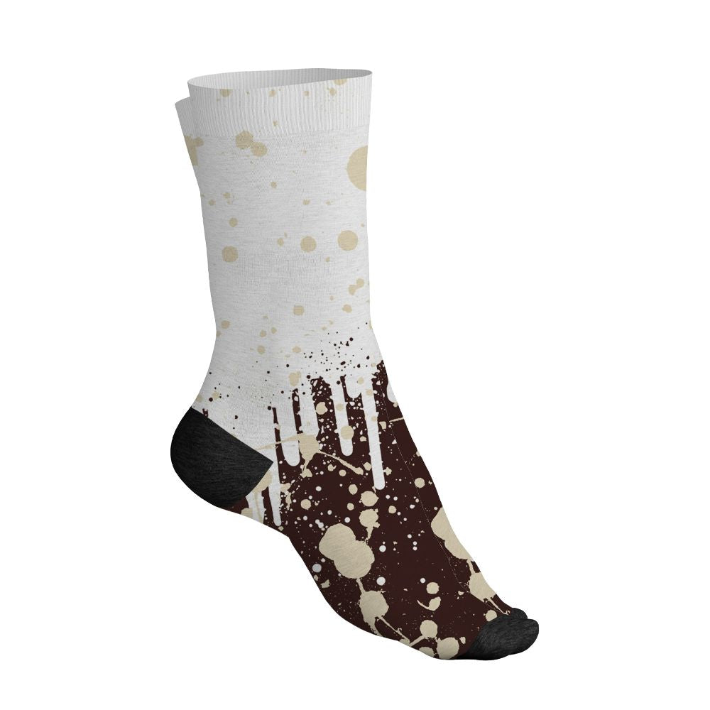 Black-Collective-5s-NastyJamz-Socks-Match-Good-Things