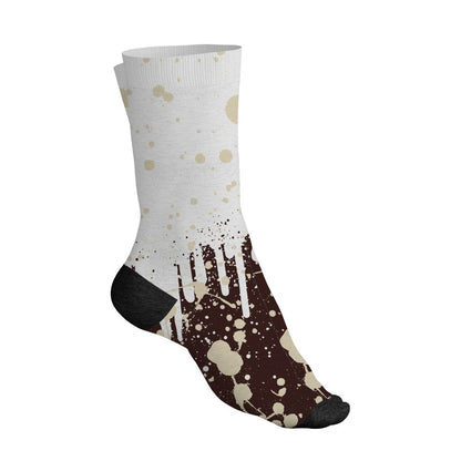 Black-Collective-5s-NastyJamz-Socks-Match-Good-Things
