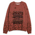 Spizike-Canyon-Rust-NastyJamz-Sweatshirt-Match-Good-Things