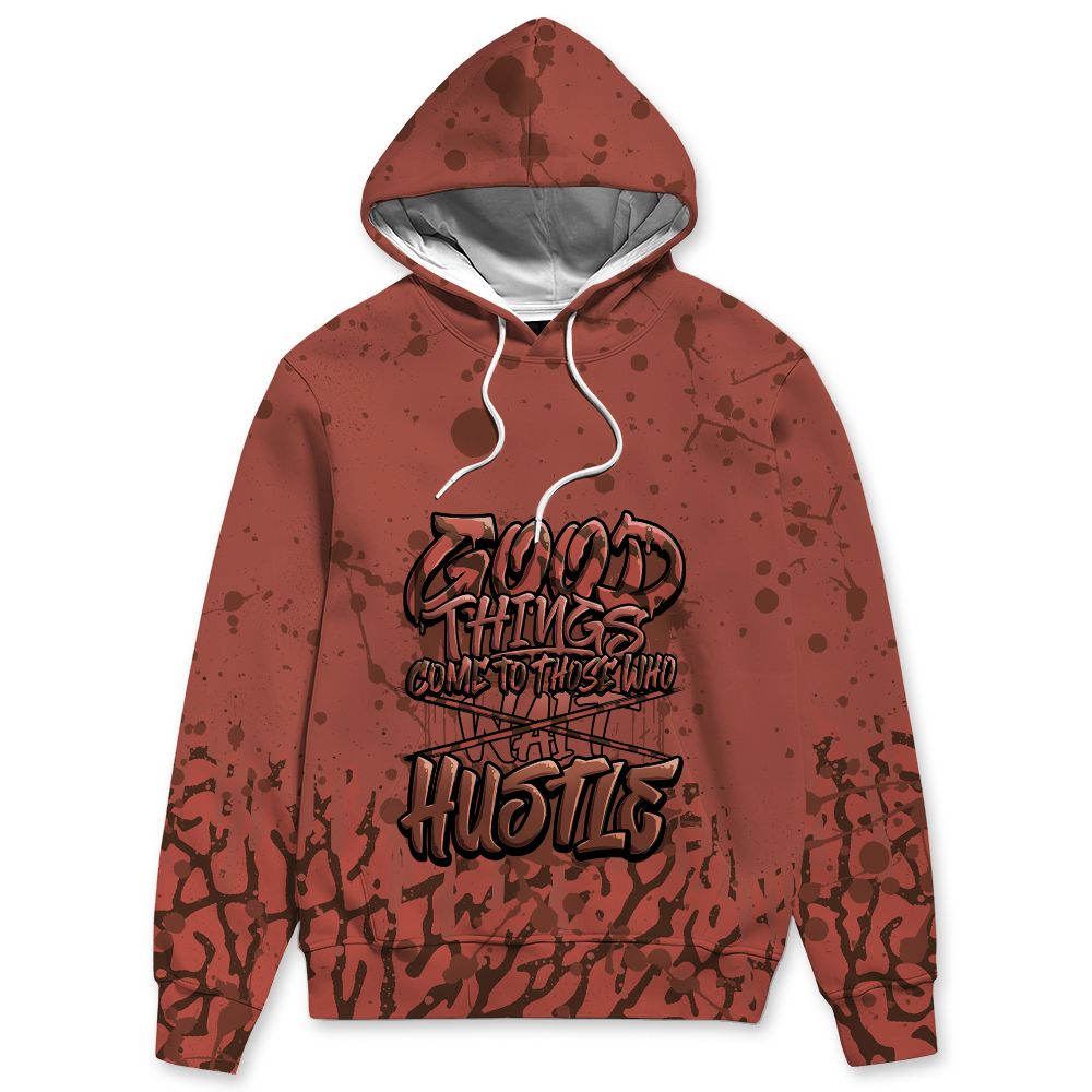 Spizike-Canyon-Rust-NastyJamz-Hoodie-Match-Good-Things