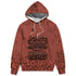 Spizike-Canyon-Rust-NastyJamz-Hoodie-Match-Good-Things