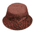 Spizike-Canyon-Rust-NastyJamz-Bucket-Hat-Match-Good-Things