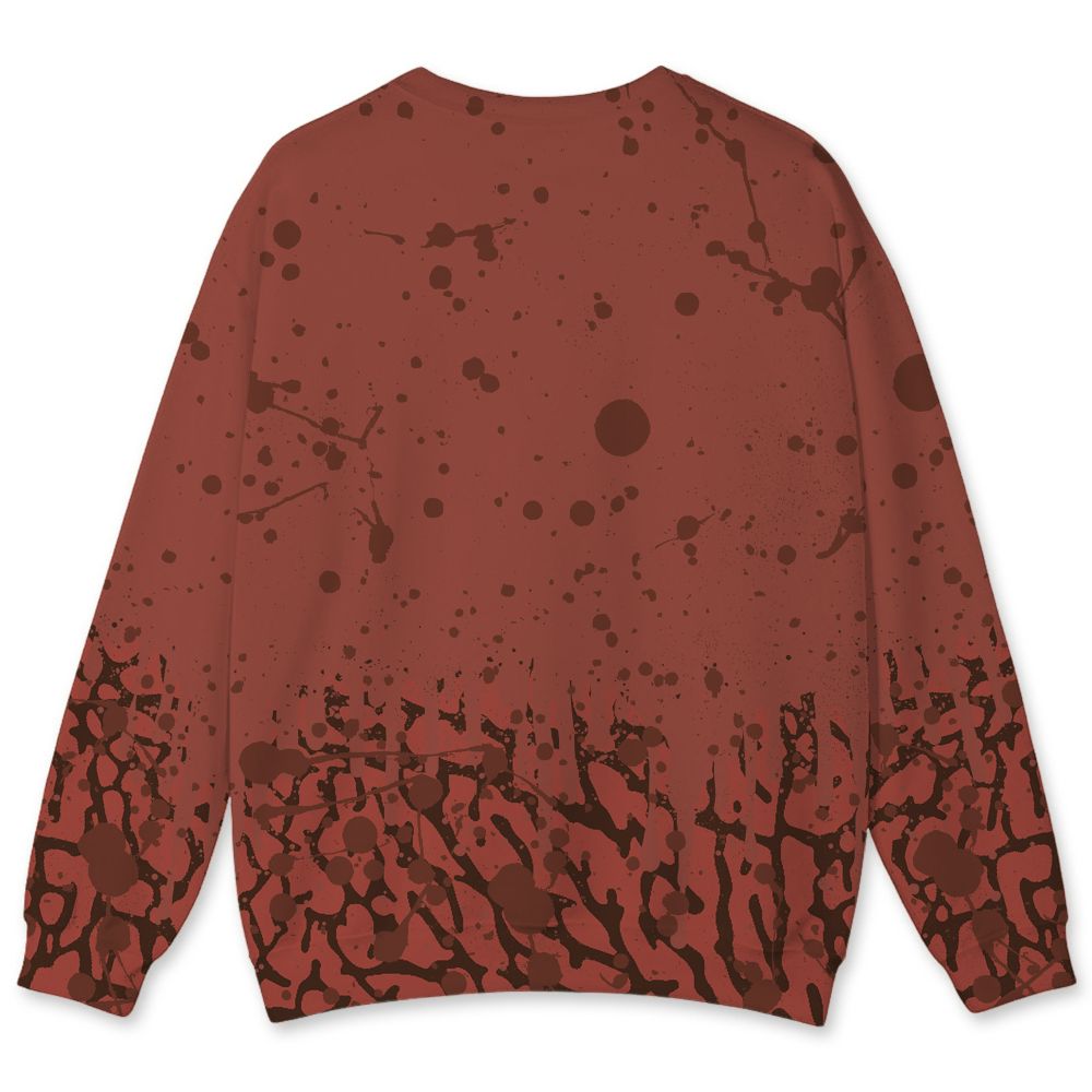 Spizike-Canyon-Rust-NastyJamz-Sweatshirt-Match-Good-Things