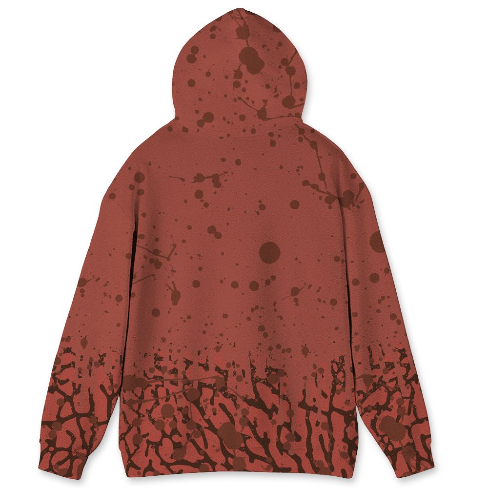 Spizike-Canyon-Rust-NastyJamz-Hoodie-Match-Good-Things