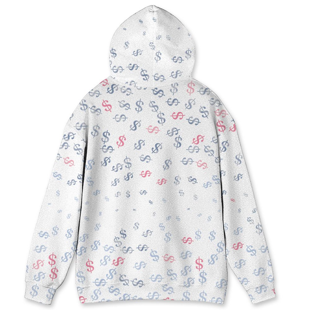 Cobalt-Bliss-3s-NastyJamz-Hoodie-Match-Pretty-Bernie-3D-All-Over-Print