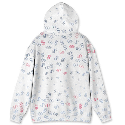 Cobalt-Bliss-3s-NastyJamz-Hoodie-Match-Pretty-Bernie-3D-All-Over-Print