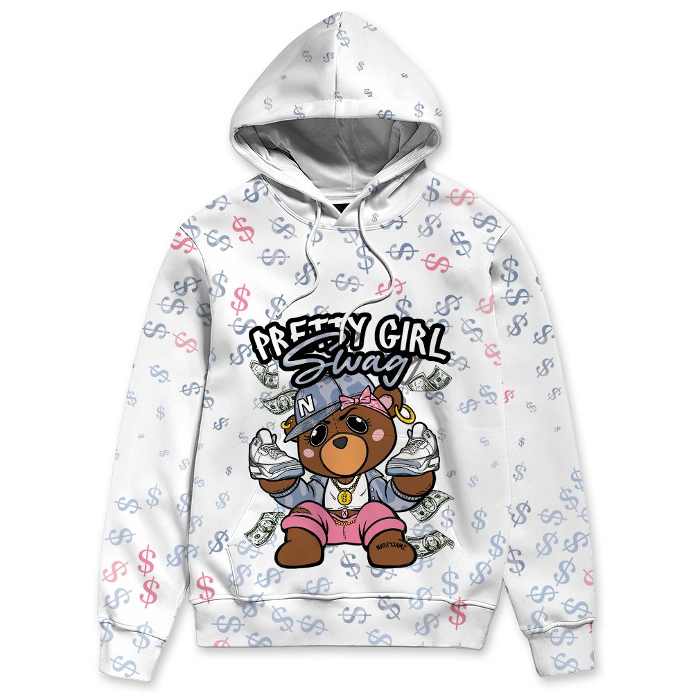 Cobalt-Bliss-3s-NastyJamz-Hoodie-Match-Pretty-Bernie-3D-All-Over-Print