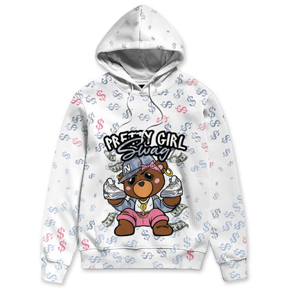 Cobalt-Bliss-3s-NastyJamz-Hoodie-Match-Pretty-Bernie-3D-All-Over-Print