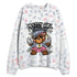 Cobalt-Bliss-3s-NastyJamz-Sweatshirt-Match-Pretty-Bernie-3D-All-Over-Print