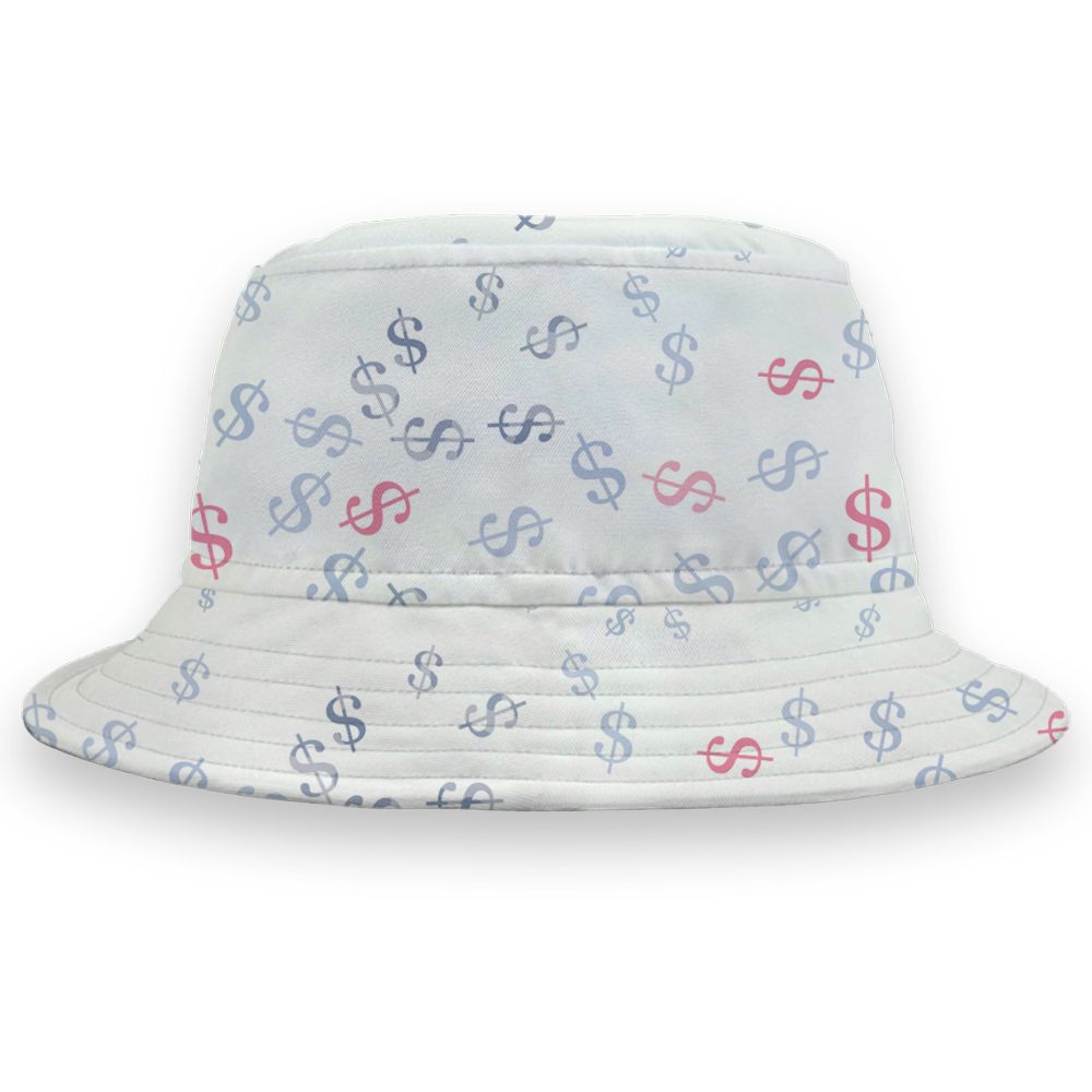 Cobalt-Bliss-3s-NastyJamz-Bucket-Hat-Match-Pretty-Bernie-All-Over-Print