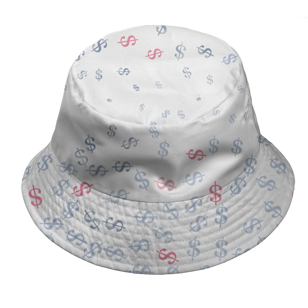 Cobalt-Bliss-3s-NastyJamz-Bucket-Hat-Match-Pretty-Bernie-All-Over-Print