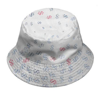 Cobalt-Bliss-3s-NastyJamz-Bucket-Hat-Match-Pretty-Bernie-All-Over-Print