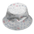 Cobalt-Bliss-3s-NastyJamz-Bucket-Hat-Match-Pretty-Bernie-All-Over-Print
