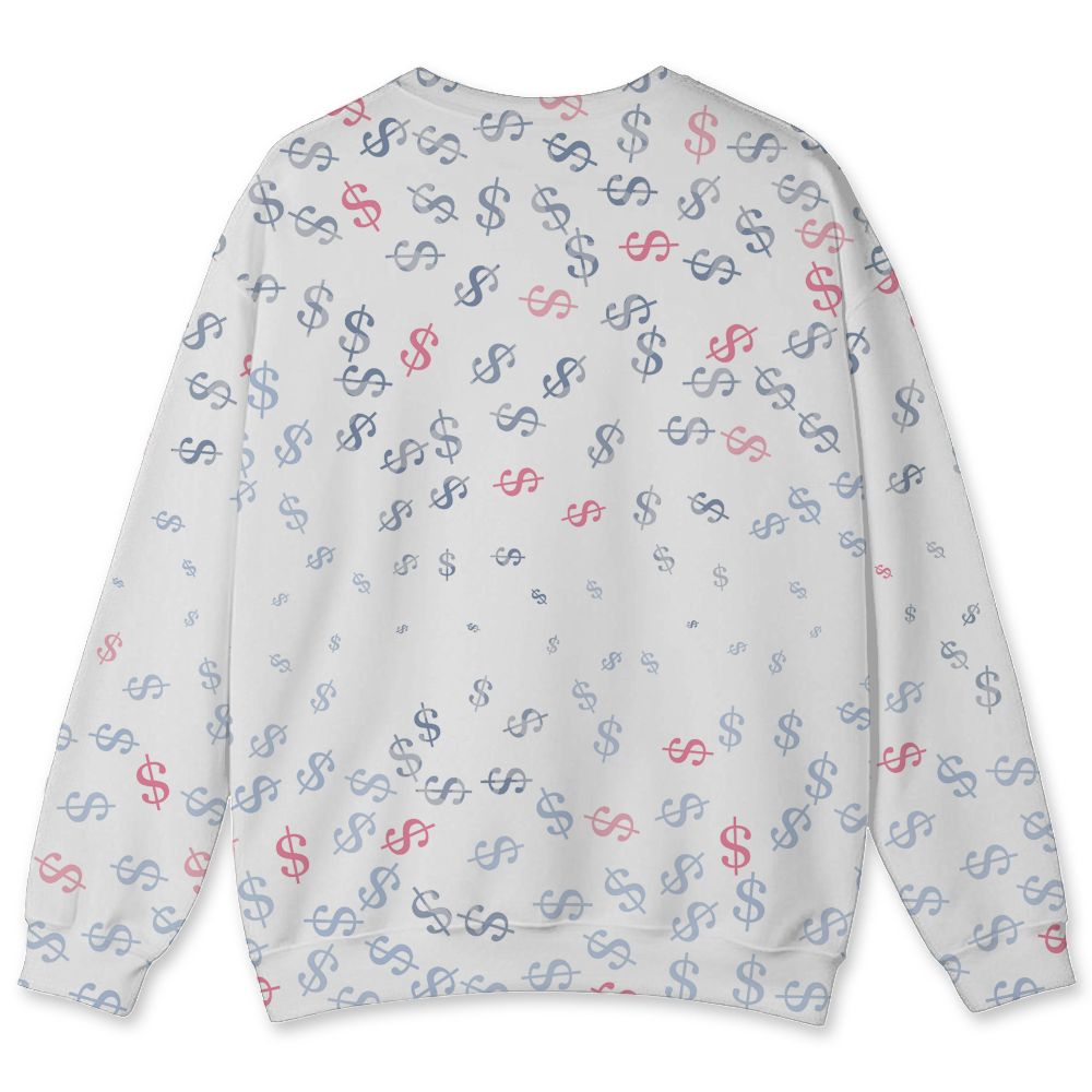 Cobalt-Bliss-3s-NastyJamz-Sweatshirt-Match-Pretty-Bernie-3D-All-Over-Print