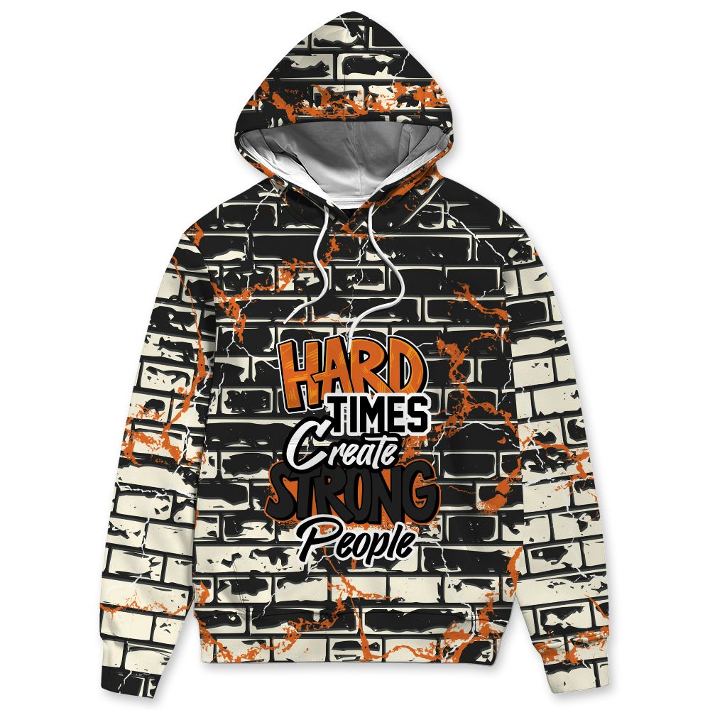 Shattered-Backboard-1s-NastyJamz-Hoodie-Match-Hard-Times-All-Over-Print
